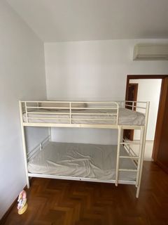 (Category: ) located in . Submitted by 8allarat (Listing ID 1093333150, Image 1). Description: .