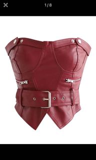 (Category: ) located in . Submitted by maiahdor (Listing ID 1093249981, Image 1). Description: .