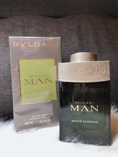 (Category: ) located in . Submitted by jiupreloved (Listing ID 1093303195, Image 1). Description: .