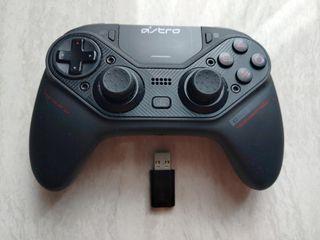 New Xim Apex Controller Adapter Video Gaming Gaming Accessories Controllers On Carousell