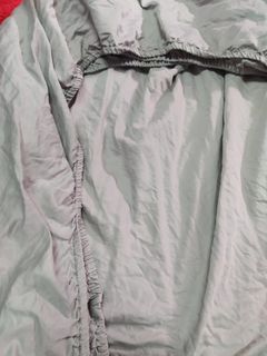 (Category: ) located in . Submitted by goodstuffby_cinta (Listing ID 1093249449, Image 1). Description: .