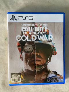 (Category: ) located in . Submitted by sufyum (Listing ID 1093299548, Image 1). Description: .