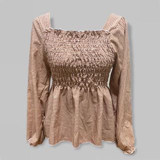 (Category: ) located in . Submitted by re.shines (Listing ID 1093444679, Image 1). Description: .
