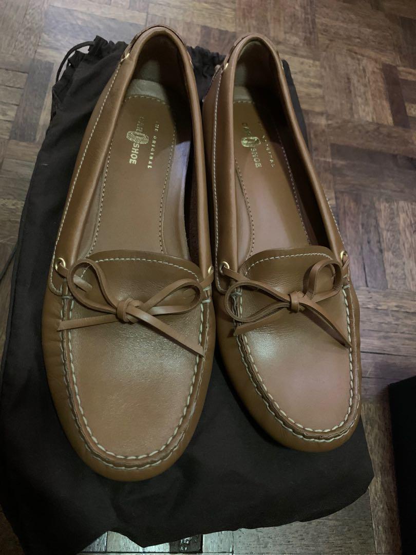 High Quality New Women Flats Genuine Leather Women Shoes Brand Driving Shoes Winter Spring Summer Women Casual Shoes