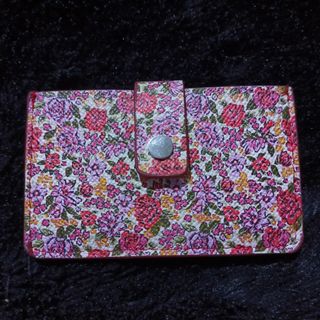 (Kategori: ) berada di . Dikirim oleh keykey16 (ID iklan 1093419668, Gambar 1). Deskripsi: .