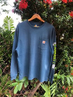 (Category: ) located in . Submitted by mahalo_bundle (Listing ID 1093390328, Image 1). Description: .