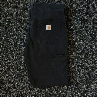 Carhartt Pants