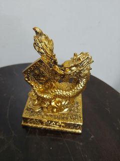 (Category: ) located in . Submitted by readystock_ (Listing ID 1093400514, Image 1). Description: .