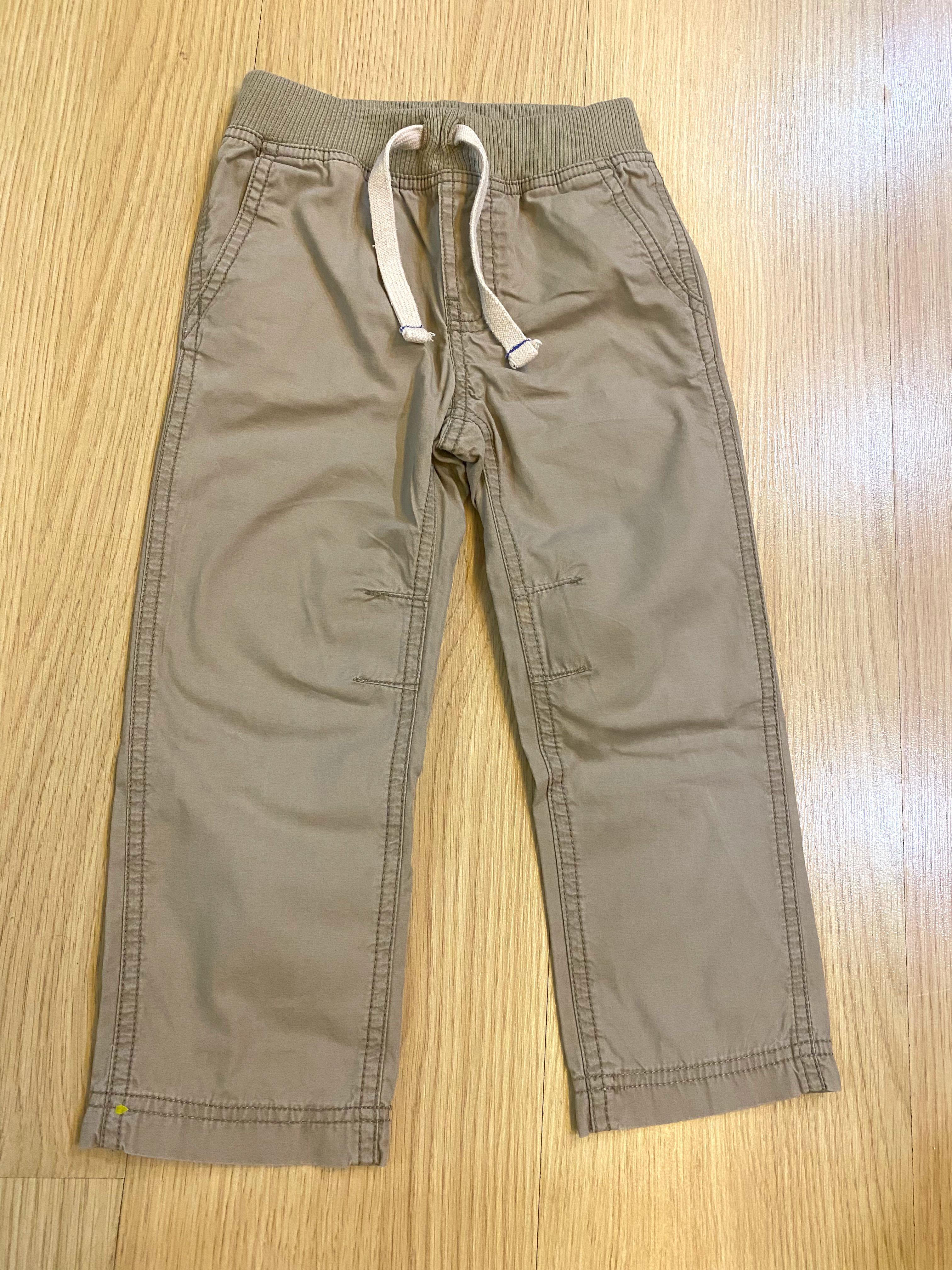 4t long pants Clearance