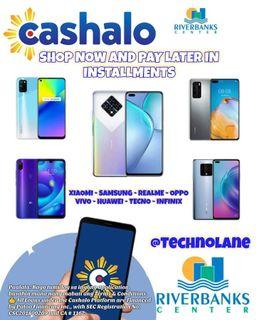 Samsung Galaxy j7 prime white 32 gb, Mobile Phones & Gadgets ...