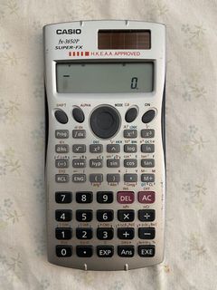 （分類：）位於 。 由 kt0608 提交（商品編號 1093264849，圖片 1）。簡介： 。