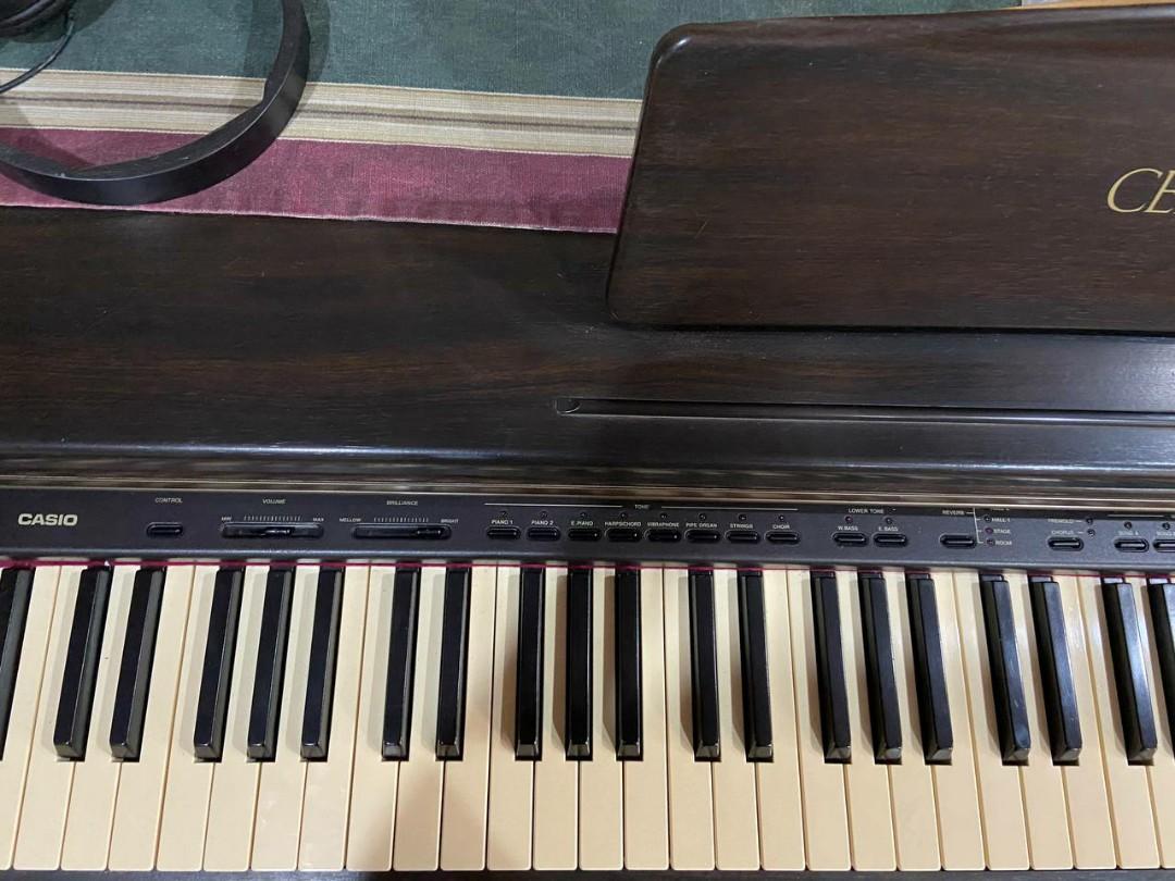 Celviano ap20 top