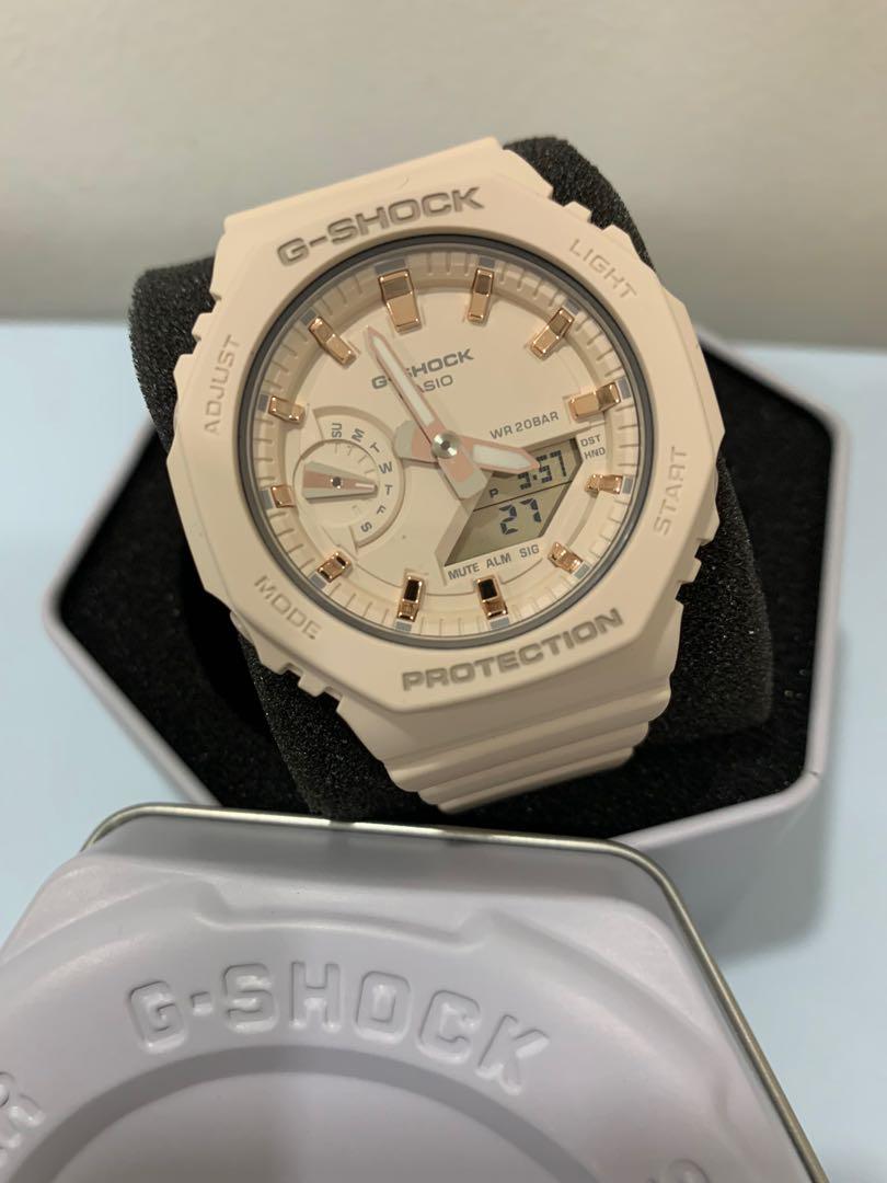 G shock deals sale 2021