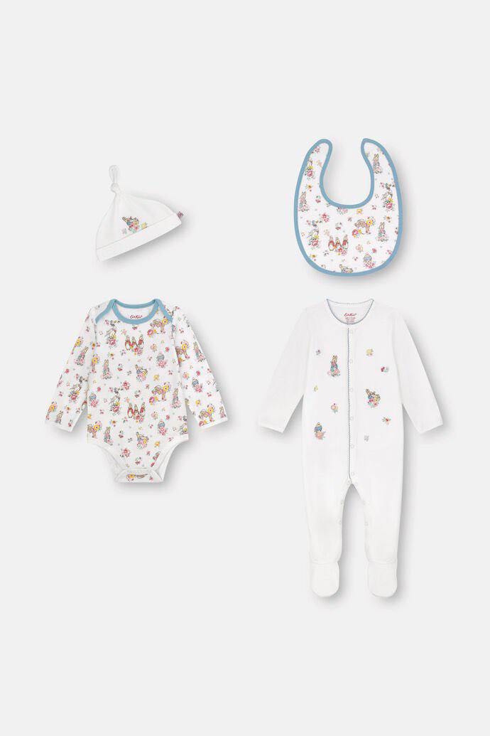 cath kidston baby boy clothes