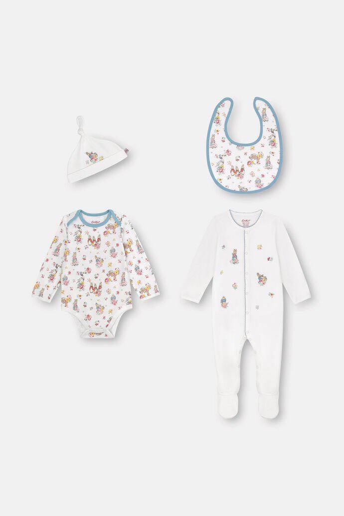 Cath kidston hot sale baby vests
