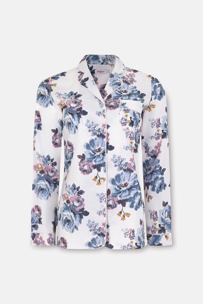 Cath kidston store womens pyjamas