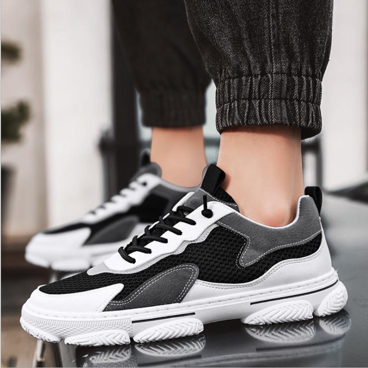 Catwalk lifestyle shoes 2025