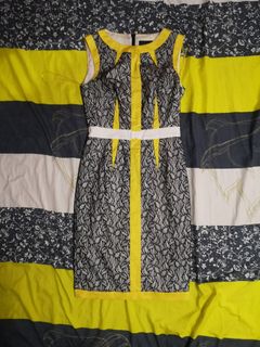 (Category: ) located in . Submitted by safethrift (Listing ID 1093431182, Image 1). Description: .