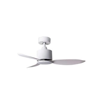 (Category: ) located in . Submitted by kitchenbathsupply (Listing ID 1093280265, Image 1). Description: .