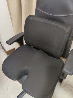 (Category: ) located in . Submitted by tomtini (Listing ID 1093415530, Image 1). Description: .