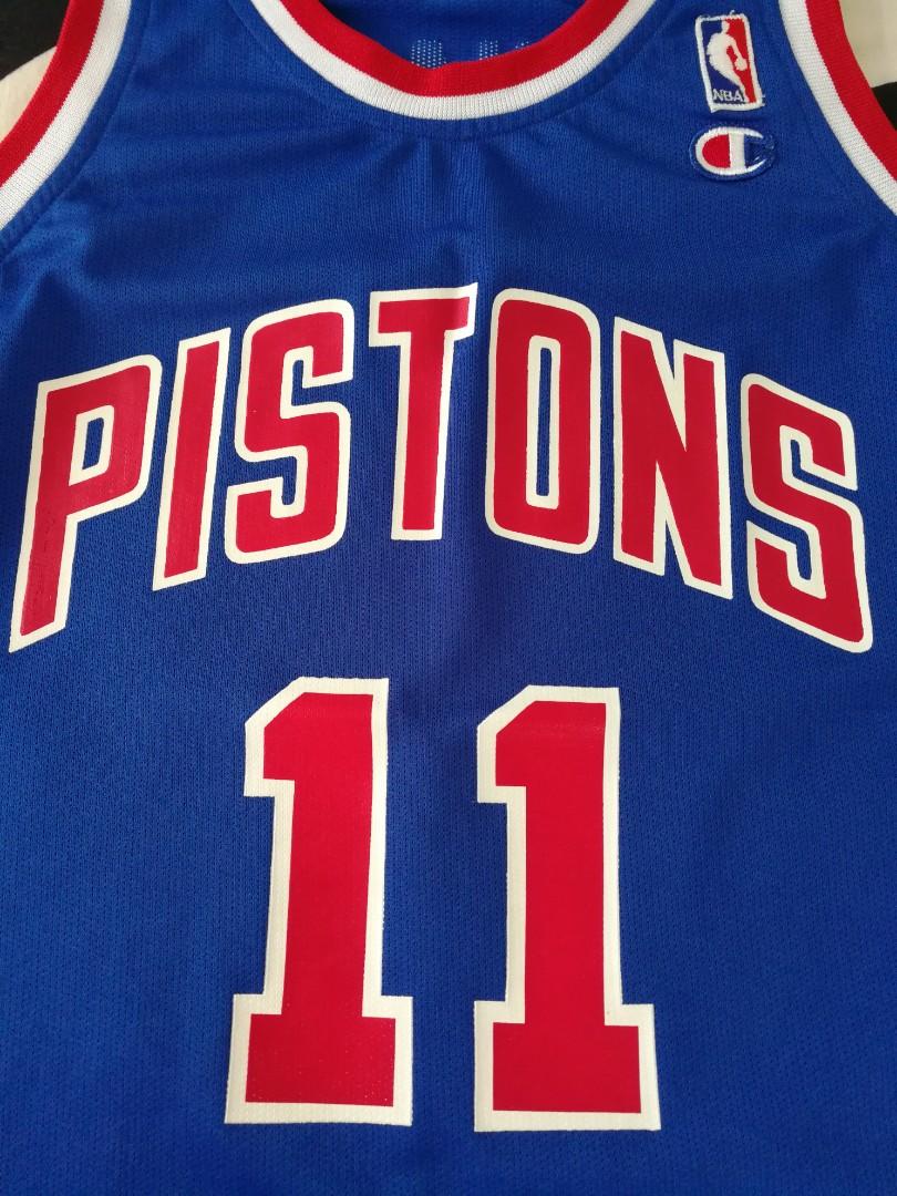 Ausar Thompson Detroit Pistons 10.5 x 13 #9 Blue Jersey Sublimated Plaque  - NBA Player Plaques and Collages at 's Sports Collectibles Store