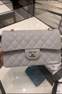 （分類：）位於 。 由 luxurytholic 提交（商品編號 1093356265，圖片 1）。簡介： 。
