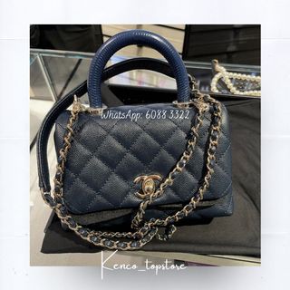 （分類：）位於 。 由 kenco_topstore 提交（商品編號 1093360097，圖片 1）。簡介： 。