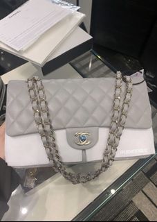 （分類：）位於 。 由 luxurytholic 提交（商品編號 1093356406，圖片 1）。簡介： 。