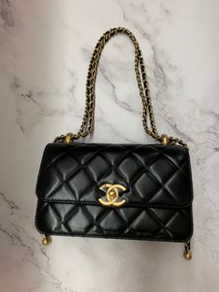 （分類：）位於 。 由 phoenixlobster 提交（商品編號 1093431508，圖片 1）。簡介： 。
