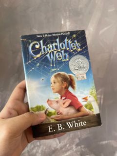 (Category: ) located in . Submitted by bookstoreroom (Listing ID 1093266711, Image 1). Description: .