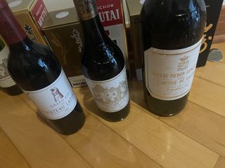 （分類：）位於 。 由 22557788 提交（商品編號 1093325855，圖片 1）。簡介： 。