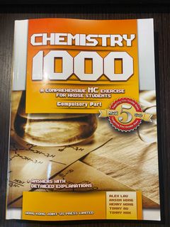 （分類：）位於 。 由 cheukorz 提交（商品編號 1093438588，圖片 1）。簡介： 。