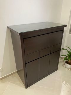 (Category: ) located in . Submitted by 8allarat (Listing ID 1093334824, Image 1). Description: .