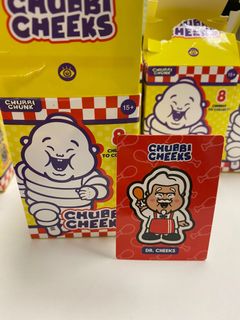 （分類：）位於 。 由 yeeph 提交（商品編號 1093341231，圖片 1）。簡介： 。
