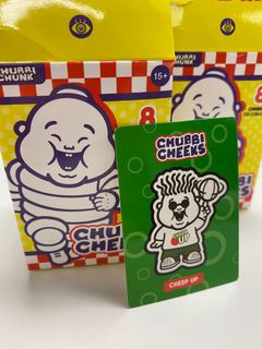 （分類：）位於 。 由 yeeph 提交（商品編號 1093341618，圖片 1）。簡介： 。