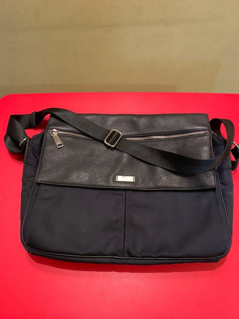 Ck bags clearance outlet