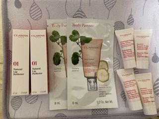 （分類：）位於 。 由 mhc.hc 提交（商品編號 1093368484，圖片 1）。簡介： 。