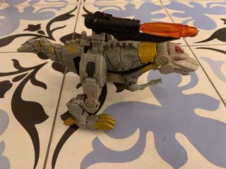 (Category: ) located in . Submitted by sstormclad (Listing ID 1093426103, Image 1). Description: .