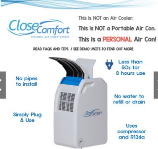 (Category: ) located in . Submitted by nivek_eel (Listing ID 1093383136, Image 1). Description: .