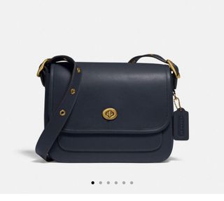 （分類：）位於 。 由 nicebagsellfromcanada2 提交（商品編號 1093272403，圖片 1）。簡介： 。