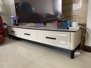 （分類：）位於 。 由 mdmdc 提交（商品編號 1093272736，圖片 1）。簡介： 。
