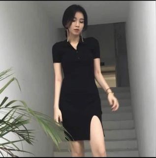 (Category: ) located in . Submitted by lelanseb (Listing ID 1093356872, Image 1). Description: .