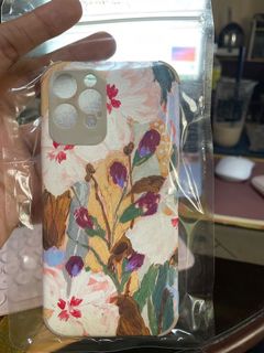 (Category: ) located in . Submitted by horder_gal (Listing ID 1093246571, Image 1). Description: .