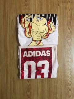 (Category: ) located in . Submitted by b_bundlepng (Listing ID 1093327738, Image 1). Description: .