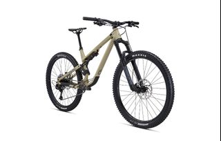 (Category: ) located in . Submitted by sg.qr.cycles.sg (Listing ID 1093438990, Image 1). Description: .