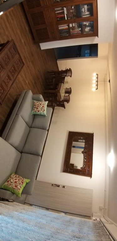 (Category: ) located in . Submitted by 3ghuang (Listing ID 1093264610, Image 1). Description: .