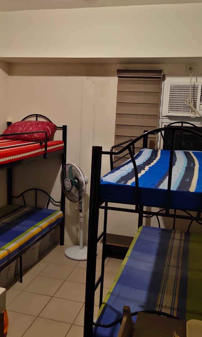 (Category: ) located in . Submitted by gracia.gracia (Listing ID 1093282366, Image 1). Description: .