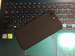 (Category: ) located in . Submitted by izzat_azra (Listing ID 1093350327, Image 1). Description: .