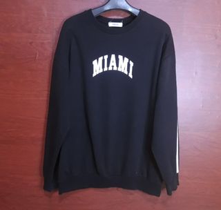 (Kategori: ) berada di . Dikirim oleh smallsecondbrand (ID iklan 1090641799, Gambar 1). Deskripsi: .