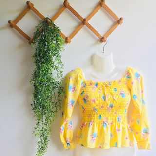 (Category: ) located in . Submitted by thrift.bymich (Listing ID 1093376993, Image 1). Description: .